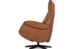 Sta Op Stoelen|Relaxstoelen-Meubelfabriek de Toekomst Relaxfauteuil Farina