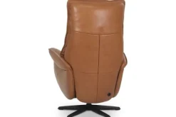 Sta Op Stoelen|Relaxstoelen-Meubelfabriek de Toekomst Relaxfauteuil Farina