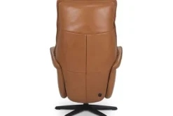 Sta Op Stoelen|Relaxstoelen-Meubelfabriek de Toekomst Relaxfauteuil Farina