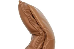 Sta Op Stoelen|Relaxstoelen-Meubelfabriek de Toekomst Relaxfauteuil Farina