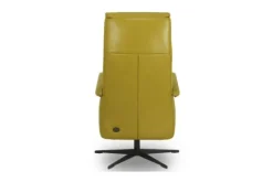 Sale Relaxfauteuil Flavio Sta Op Stoelen|Relaxstoelen