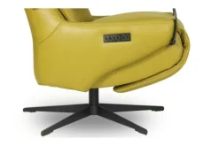 Sale Relaxfauteuil Flavio Sta Op Stoelen|Relaxstoelen