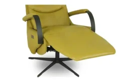 Sale Relaxfauteuil Flavio Sta Op Stoelen|Relaxstoelen