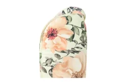 Hot Relaxfauteuil Fleurtje Sta Op Stoelen|Relaxstoelen