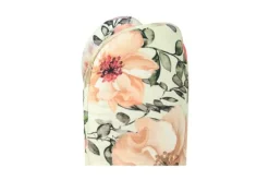 Hot Relaxfauteuil Fleurtje Sta Op Stoelen|Relaxstoelen