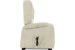 Hot Relaxfauteuil Fleurtje Sta Op Stoelen|Relaxstoelen