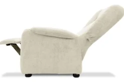 Hot Relaxfauteuil Fleurtje Sta Op Stoelen|Relaxstoelen