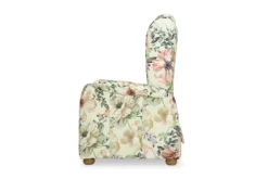 Hot Relaxfauteuil Fleurtje Sta Op Stoelen|Relaxstoelen