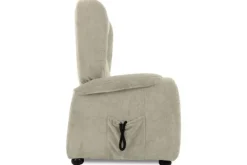 Hot Relaxfauteuil Fleurtje Sta Op Stoelen|Relaxstoelen