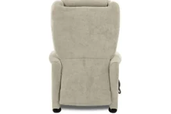 Hot Relaxfauteuil Fleurtje Sta Op Stoelen|Relaxstoelen