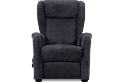 Hot Relaxfauteuil Fleurtje Sta Op Stoelen|Relaxstoelen