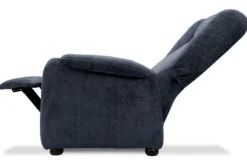Hot Relaxfauteuil Fleurtje Sta Op Stoelen|Relaxstoelen
