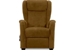 Hot Relaxfauteuil Fleurtje Sta Op Stoelen|Relaxstoelen