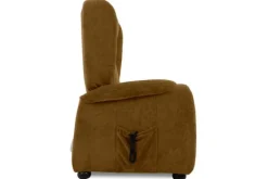 Hot Relaxfauteuil Fleurtje Sta Op Stoelen|Relaxstoelen