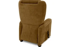 Hot Relaxfauteuil Fleurtje Sta Op Stoelen|Relaxstoelen