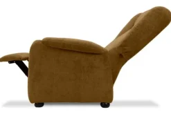 Hot Relaxfauteuil Fleurtje Sta Op Stoelen|Relaxstoelen