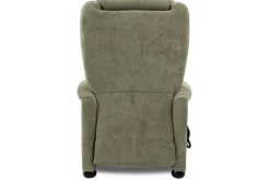 Hot Relaxfauteuil Fleurtje Sta Op Stoelen|Relaxstoelen