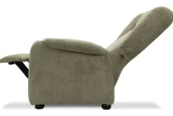 Hot Relaxfauteuil Fleurtje Sta Op Stoelen|Relaxstoelen