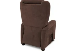 Hot Relaxfauteuil Fleurtje Sta Op Stoelen|Relaxstoelen