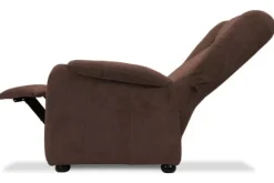Hot Relaxfauteuil Fleurtje Sta Op Stoelen|Relaxstoelen