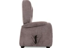 Hot Relaxfauteuil Fleurtje Sta Op Stoelen|Relaxstoelen