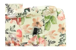 Hot Relaxfauteuil Fleurtje Sta Op Stoelen|Relaxstoelen