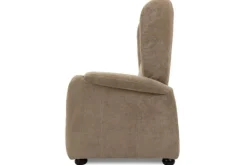 Sta Op Stoelen|Relaxstoelen-Zeeuw Style Relaxfauteuil Fleurtje