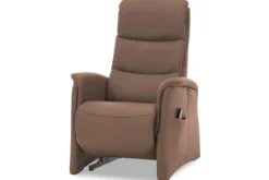 Clearance Relaxfauteuil Florian | Sta Op Stoelen|Relaxstoelen