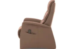 Clearance Relaxfauteuil Florian | Sta Op Stoelen|Relaxstoelen