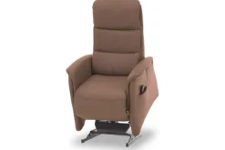 Clearance Relaxfauteuil Florian | Sta Op Stoelen|Relaxstoelen