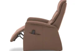 Clearance Relaxfauteuil Florian | Sta Op Stoelen|Relaxstoelen