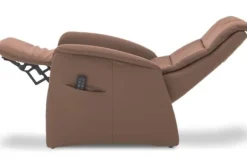 Clearance Relaxfauteuil Florian | Sta Op Stoelen|Relaxstoelen