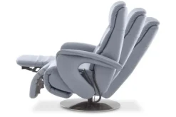 Sta Op Stoelen|Relaxstoelen-Hukla Relaxfauteuil Florian |