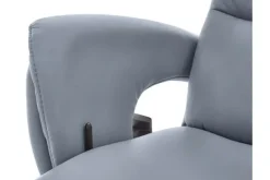 Sta Op Stoelen|Relaxstoelen-Hukla Relaxfauteuil Florian |