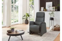 Sta Op Stoelen|Relaxstoelen-Hukla Relaxfauteuil Florian |