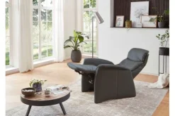 Sta Op Stoelen|Relaxstoelen-Hukla Relaxfauteuil Florian |