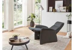 Sta Op Stoelen|Relaxstoelen-Hukla Relaxfauteuil Florian |