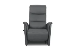 Sta Op Stoelen|Relaxstoelen-Hukla Relaxfauteuil Florian |