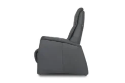 Sta Op Stoelen|Relaxstoelen-Hukla Relaxfauteuil Florian |