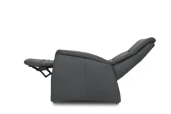 Sta Op Stoelen|Relaxstoelen-Hukla Relaxfauteuil Florian |