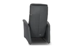 Sta Op Stoelen|Relaxstoelen-Hukla Relaxfauteuil Florian |