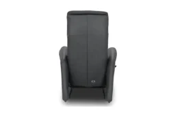 Sta Op Stoelen|Relaxstoelen-Hukla Relaxfauteuil Florian |