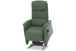 Discount Relaxfauteuil  Florian | Sta Op Stoelen|Relaxstoelen