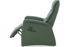 Discount Relaxfauteuil  Florian | Sta Op Stoelen|Relaxstoelen