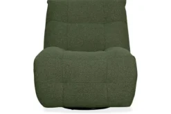 Discount Relaxfauteuil Forest MW-72.019 Relax and Recharge Relaxstoelen|Draaifauteuils