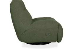 Discount Relaxfauteuil Forest MW-72.019 Relax and Recharge Relaxstoelen|Draaifauteuils