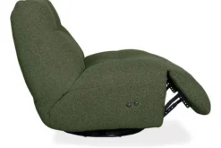 Discount Relaxfauteuil Forest MW-72.019 Relax and Recharge Relaxstoelen|Draaifauteuils