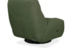Discount Relaxfauteuil Forest MW-72.019 Relax and Recharge Relaxstoelen|Draaifauteuils