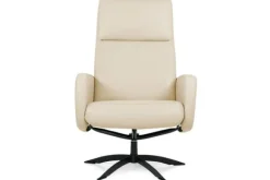 Online Relaxfauteuil Foxtrot Relaxstoelen|Draaifauteuils