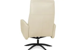 Online Relaxfauteuil Foxtrot Relaxstoelen|Draaifauteuils